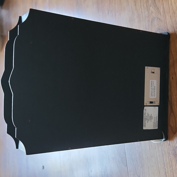 Palm Reading sign - Picture 5 of 7